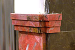 pic024