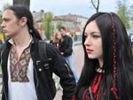 pic010