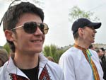 pic012