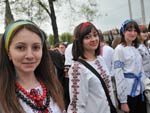 pic014