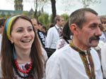 pic015