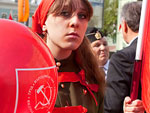 pic012