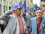 pic034