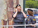 pic003