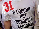 pic021