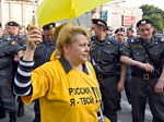 pic045