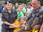 pic047