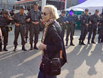 pic052