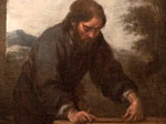 pic038