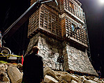 pic041