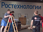 pic003