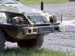 pic024