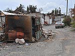 pic006