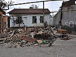 pic007