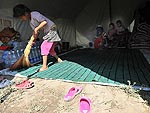 pic022
