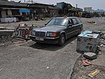 pic028