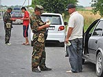 pic029
