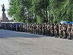 pic041