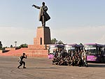 pic046