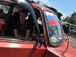 pic052