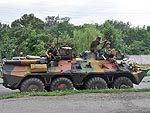 pic054