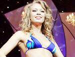 pic035