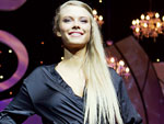 pic059
