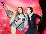 pic067