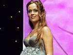 pic074