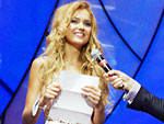 pic081