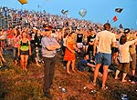 pic003