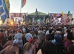 pic013