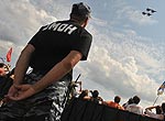 pic026