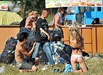 pic043
