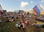 pic044