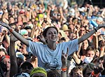 pic049
