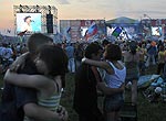 pic053