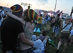 pic054