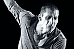 pic005