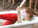 pic054
