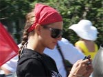 pic024