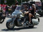 pic034