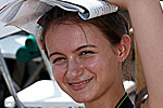 pic004