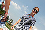 pic005