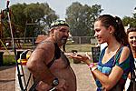 pic007