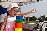 pic009