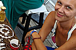 pic015