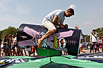 pic018
