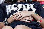pic019