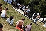 pic022